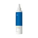 milk_shake Conditioning Direct Color 200ml