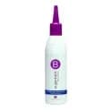 BW AUGENBLICK Farbflecken Entferner 126ml
