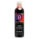 BW FARBRAUSCH, Braun Farbshampoo 251ml