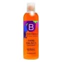 BW FARBRAUSCH, Gold Farbshampoo 251ml