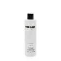 PUR HAIR Organic Detangler
