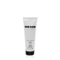 PUR HAIR Organic Leave In Conditioner