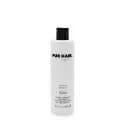 PUR HAIR Organic Moisture Shampoo