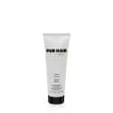 PUR HAIR Organic Moisture Treatment