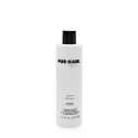 PUR HAIR Organic Protein Shampoo