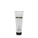 PUR HAIR Organic Reconstructor