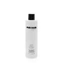 PUR HAIR Organic Volume Shampoo