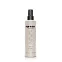 PUR HAIR Magic Gum Leave In Detangler Spray 250ml