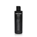 PUR HAIR Magic Keratin Mask / Conditioner