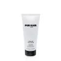 PUR HAIR Mega Gel Strong 200ml