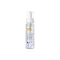 milk_shake Acid Color Sealer 200ml