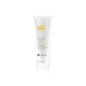 milk_shake Active Milk Mask