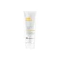 milk_shake Active Yogurt Mask