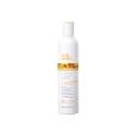 milk_shake Colour Maintainer Conditioner