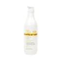 milk_shake Colour Maintainer Conditioner (Original Formula) 1.000ml