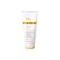 milk_shake Colour Maintainer Deep Conditioning Mask