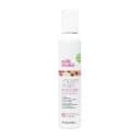 milk_shake Conditioning Whipped Cream Flower Fragance 200ml