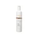 milk_shake Curl Passion Conditioner