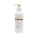milk_shake Curl Passion Fluid 200ml