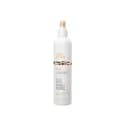 milk_shake Curl Passion Leave In 300ml
