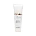 milk_shake Curl Passion Mask