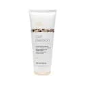 milk_shake Curl Passion Perfectionist 200ml
