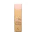 milk_shake Decologic Total Roots Lightener 200ml