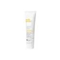 milk_shake Deep Colour Maintainer Balm 175ml