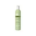 milk_shake Energizing Blend Shampoo