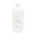milk_shake Gloss Acidic Colour Activator 990ml 6 Vol 1.8%