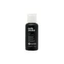 milk_shake Icy Blond Shampoo