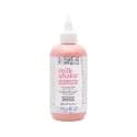 milk_shake Insta.Lotion 250ml