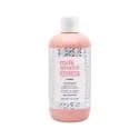 milk_shake Insta Light Potion 300ml