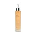 milk_shake Integrity Incredible Oil 100ml