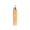 milk_shake Incredible Oil 50ml