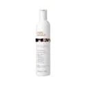 milk_shake Integrity Nourishing Conditioner
