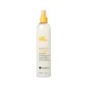 milk_shake Leave In Conditioner 350ml