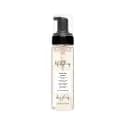 milk_shake Lifestyling Blow-Dry Primer 200ml