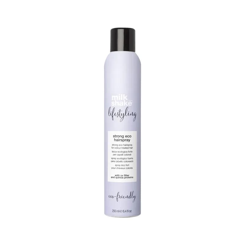 milk_shake Lifestyling Strong Eco Hairspray 250ml