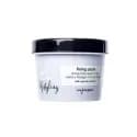 milk_shake Lifestyling Fixing Paste 100ml