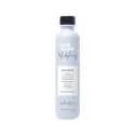 milk_shake Lifestyling Liquid Styler 250ml