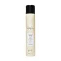 milk_shake Lifestyling Medium Hold Hairspray 500ml