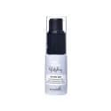 milk_shake Lifestyling Powder Pop 5g