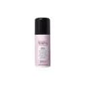 milk_shake Lifestyling Strong Hold Hairspray