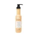 milk_shake Lifestyling Styling Potion 175ml