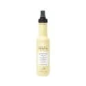 milk_shake Lifestyling Texturizing Spritz 175ml