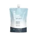 milk_shake Light Catcher Black Light Cream (Level 7) 250g