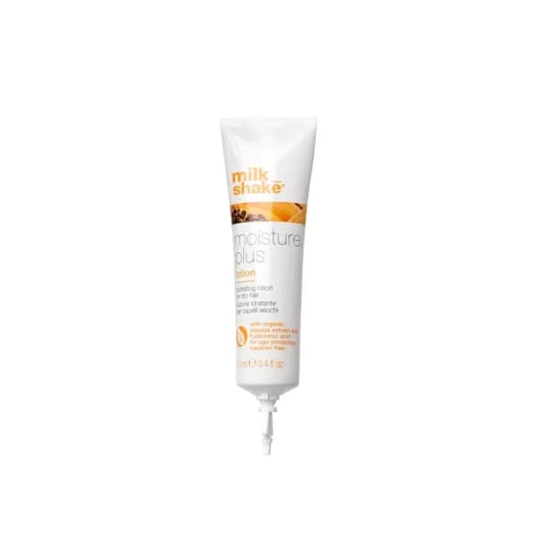 milk_shake Moisture & More Hydrating Lotion