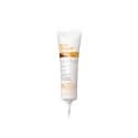 milk_shake Moisture & More Hydrating Lotion