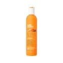 milk_shake Moisture & More Shampoo